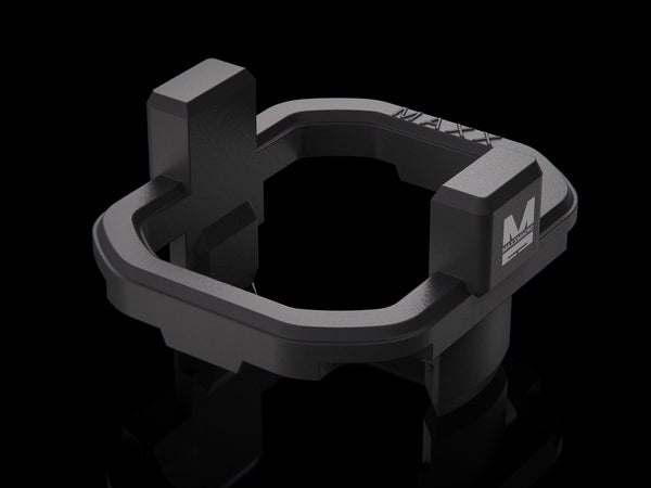 MaxxMacro (System 3R) Drawbar Macro Combi Plastic Clip SSP13854E 1