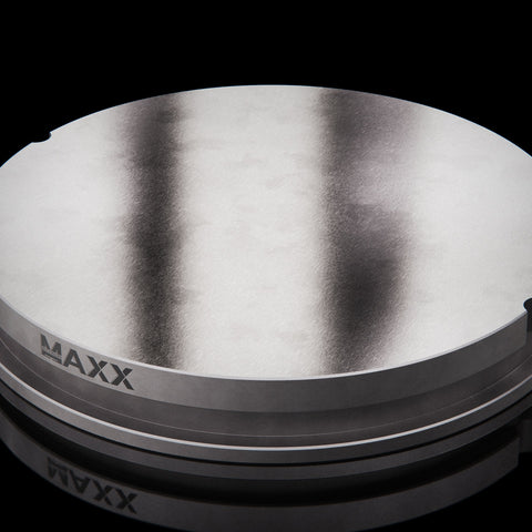 MaxxMagnum (System 3R) 156 Stainless Unhardened Pallet Performance Rust Proof 1