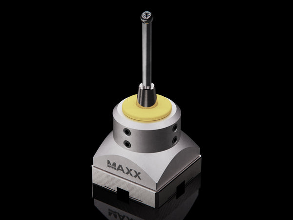 MaxxMacro (System 3R) 54 Centering Sensor Stationary Probe 8mm Tip 1
