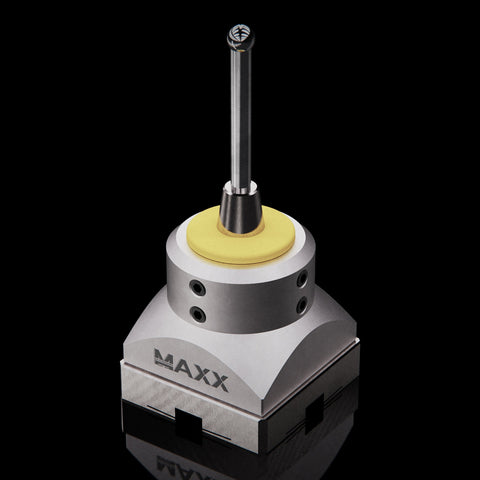 MaxxMacro (System 3R) 54 Centering Sensor Stationary Probe 8mm Tip 1
