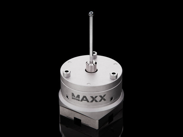 MaxxMacro (System 3R) 54 Spring Loaded Centering Sensor Probe 6mm Tip 1