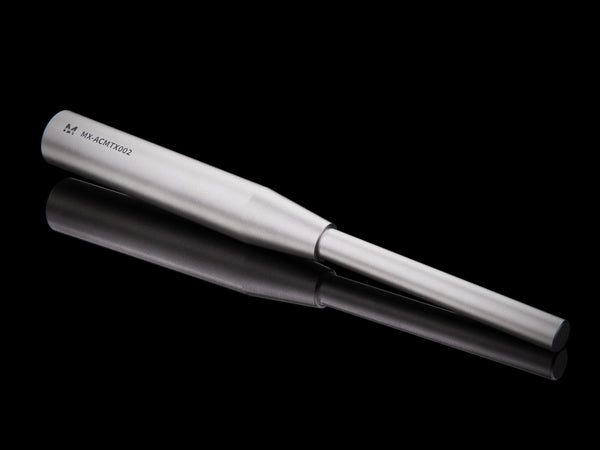 MaxxTooling Locking Bar Chuck Spare Part 1