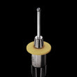 MaxxTooling Stationary Probe Tip Replacement 5mm 1
