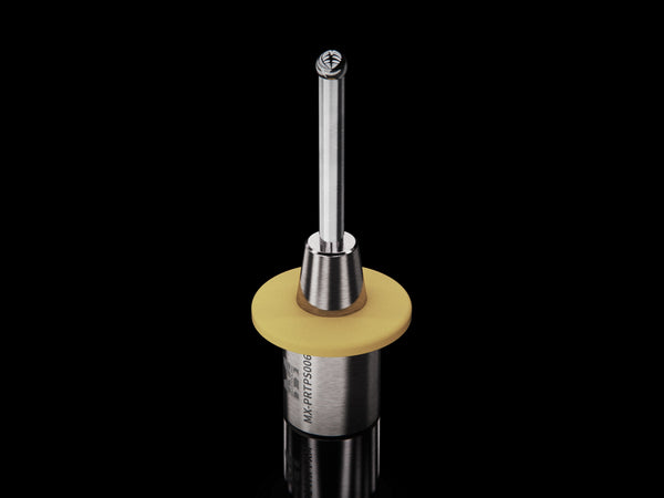 MaxxTooling Stationary Probe Tip Replacement 6mm 1