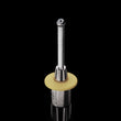 MaxxTooling Stationary Probe Tip Replacement 8mm 1