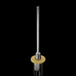 MaxxTooling Stationary Probe Tip Replacement 6mm x 150mm 1