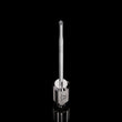 MaxxTooling Spring Loaded Probe Tip 3mm 3