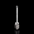 MaxxTooling Spring Loaded Probe Tip 5mm 3