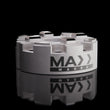 MaxxMacro 54 Chuck Manual 60024 Rust Resistant
