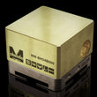 MaxxMacro (System 3R) 54 Brass Blank Electrode Holder 1