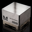 MaxxMacro (System 3R) 54 Stainless Full Blank Electrode Holder 1