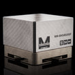 MaxxMacro (System 3R) 54 Stainless Full Blank Electrode Holder 2