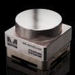 MaxxMacro (System 3R) 54 Stainless Full Blank Round Stock Holder 1