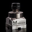 MaxxMacro (System 3R) 54 ER Collet Chuck ER16 3