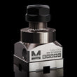 MaxxMacro (System 3R) 54 ER Collet Chuck ER20 4