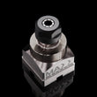 MaxxMacro (System 3R) 54 ER Collet Chuck ER20 4