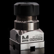 MaxxMacro (System 3R) 54 ER Collet Chuck ER32 4