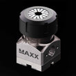 MaxxMacro (System 3R) 54 ER Collet Chuck ER40 2