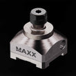 MaxxMacro (System 3R) 70 ER Collet Chuck ER16 1