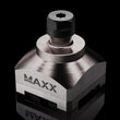 MaxxMacro 70 Stainless ER Collet Chuck ER16