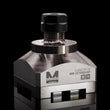 MaxxMacro (System 3R) 70 ER Collet Chuck ER16 2