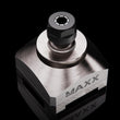 MaxxMacro 70 Stainless ER Collet Chuck ER16