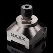 MaxxMacro (System 3R) 70 ER Collet Chuck ER16 1