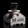 MaxxMacro (System 3R) 70 ER Collet Chuck ER16 2