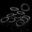 MaxxMacro (System 3R) Drawbar Large Oring 10pcs 1
