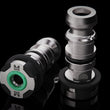 MaxxMacro (System 3R) Drawbar Large Oring 10pcs 3