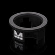 MaxxMacro (System 3R) Drawbar Plastic Locking Ring Clip SSP07082E 1
