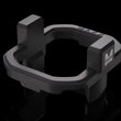 MaxxMacro (System 3R) Drawbar Macro Combi Plastic Clip SSP13854E 2