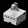 MaxxMacro (System 3R) 54 Stainless Dovetail Holder 12mm 2