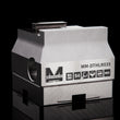 MaxxMacro (System 3R) 54 Stainless Dovetail Holder 35mm Performance 2