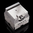 MaxxMacro (System 3R) 54 Stainless Dovetail Holder 35mm Performance 3