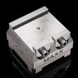 MaxxMacro (System 3R) 70 Stainless Dovetail Holder 48mm Performance 3