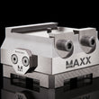 MaxxMacro (System 3R) 70 Stainless Dovetail Holder 48mm Performance 4