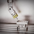 MaxxMacro 54 Manual QuickChuck Variable Angle Adapter