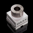MaxxMacro (System 3R) 54 Stainless Control Ruler Master Performance 3