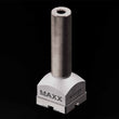 MaxxMacro (System 3R) 54 Stainless Control Rod Master Checking Pin 2