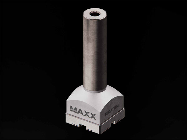 files/MM-MA54S002Render0.jpg