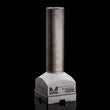 MaxxMacro (System 3R) 54 Stainless Control Rod Master Checking Pin 2