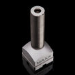 MaxxMacro (System 3R) 54 Stainless Control Rod Master Checking Pin 3