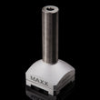 MaxxMacro (System 3R) 70 Stainless Control Rod Master Checking Pin 1