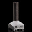 MaxxMacro (System 3R) 70 Stainless Control Rod Master Checking Pin 2