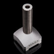 MaxxMacro (System 3R) 70 Stainless Control Rod Master Checking Pin 3