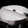 MaxxMagnum (System 3R) Stainless Check Ruler Master 6861 1