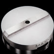 MaxxMagnum (System 3R) Stainless Check Ruler Master 6861 3