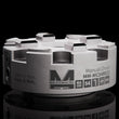 MaxxMacro (System 3R) 54 Manual Chuck with Flange 60023 Rust Proof 2