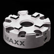 MaxxMacro (System 3R) 54 Manual Chuck 60024 Rust Proof WEDM 2